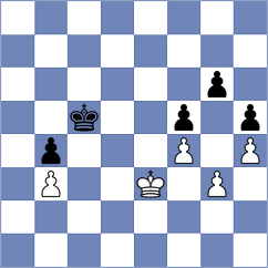 Mook - Feigl (Bad Homburg, 2007)