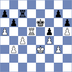 Spiridonov - Pipkov (Sofia, 1971)