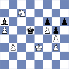 Sajn - Potocnik (Okroglo, 2004)