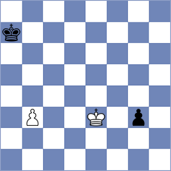 Turowski - Brandt (Malchow, 2008)