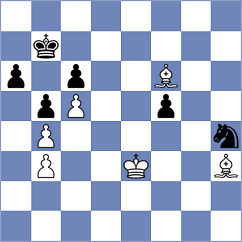 Bucher - Gomez Gomez (Aviles, 2000)