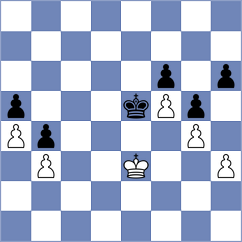 Javorszky - Salavecz (Miskolc, 2008)