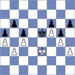 Hattingh - Elansary (Cairo, 2010)