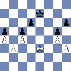 Vandewalle - Van Nies (Hengelo, 2001)