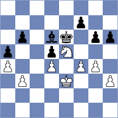 Mazak - Toth (Hungary, 2002)