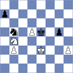 Gustain - Schopf (Deizisau, 1998)