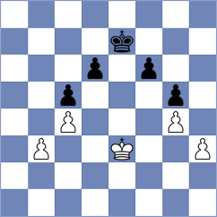 Reid - Kopasz (Playchess.com INT, 2003)