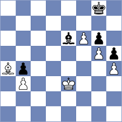 Vlachos - Mattenberger (Basel SUI, 2025)