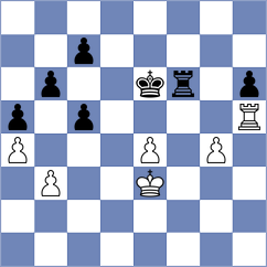 Imecs - Goczan (Hungary, 1998)