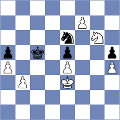Wiltshire - Cardona Cortes (Medellin, 2007)