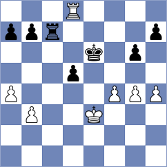 Sokolov - Greenfeld (Pamplona, 1993)