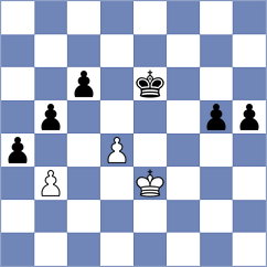 Nolte - Lubbe (Verden, 2000)