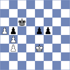 Ploeger - Kaduszkiewicz (Greifswald, 2003)