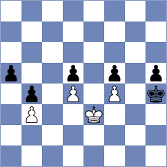 Hagg - Jaeschke (Schoeneck, 2009)