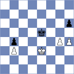 Wolanski - Jankowski (Poland, 2009)