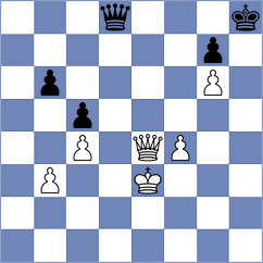 Ciric - Susic (Titograd, 1965)
