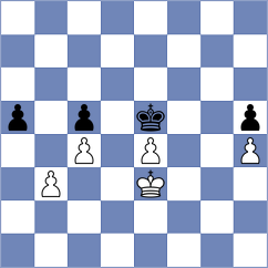 Galyga - Mirek (Chorzow, 2008)