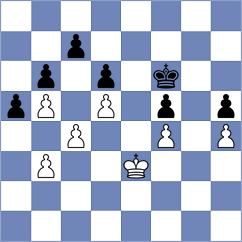 Sat - Aydin (Denizli TUR, 2024)