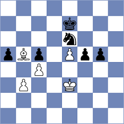 David - Pekarek (Germany, 1994)
