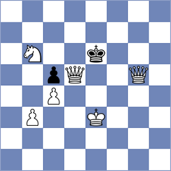 Stockfishdev-20240413-c55ae376 - Ethereal14.35 (tcec-chess.com INT, 2024)