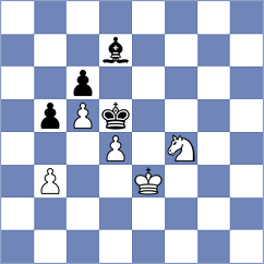 Spata - Sabatier (chess.com INT, 2025)