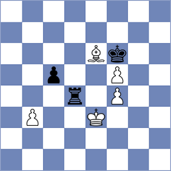 Cheng - Nidal (Chess.com INT, 2020)