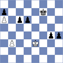 Liebler - Scholz (Moembris, 2003)