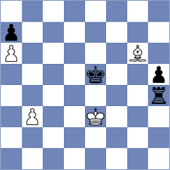 Zhusupbekov - Agmanov (Kostanay, 2012)