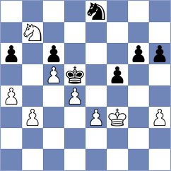 Brodbeck - Eggers (Berlin, 1996)