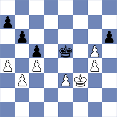 Navratilova - Zateckova (Kouty nad Desnou, 2012)