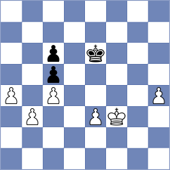 Zakharov - Grikoryan (St Petersburg, 2012)