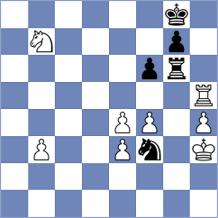 Jiang - Chen (Nanjing CHN, 2024)