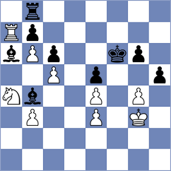 Larsen - Pedersen (Holbaek, 2001)