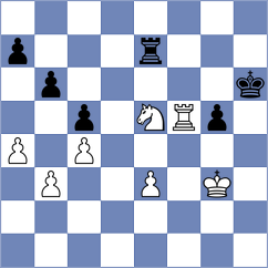 Loiterstein - Vidal (Mar del Plata, 1992)