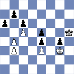 Weiser - Hauser (Burg Stargard, 2002)