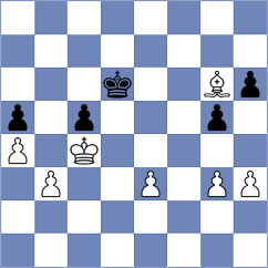 Ruiz de la Torre Perez - Santiso Becerra (Mondariz, 2003)