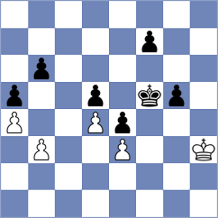 Kern - Sieber (Pfeddersheim, 1998)