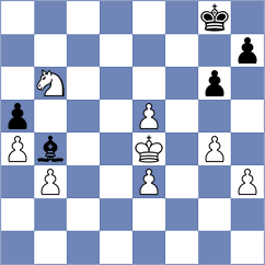 Duschek - Gilbers (Dortmund, 1998)