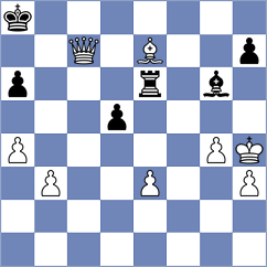 Chan - Solon (chess.com INT, 2021)