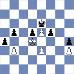 Purkyt - Svec (Liberec, 2012)