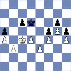 Ocampo Cadavid - Diaz Sarrias (Medellin COL, 2025)