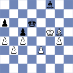 Tarjan - Chen (Laval Quebec CAN, 2024)