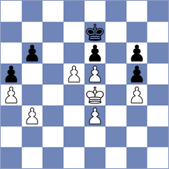 Shubenkova - Bilan (chess.com INT, 2024)