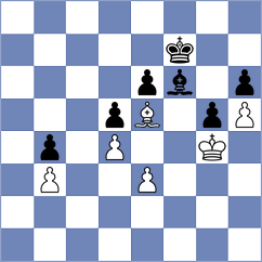 Stromboli - Kretchetov (Chess.com INT, 2018)