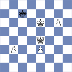 Daaevik Wadhawan - Hartikainen (chess.com INT, 2024)