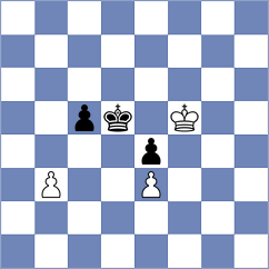 Pochvirny - Abramuk (Kiev, 2006)