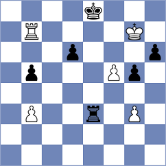Bakic - Matisson (Internet, 2001)