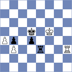 Hutchinson - Dong Bao Nghia (Cambridge ENG, 2023)