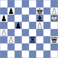 Krasteva - Binder (Mureck, 2010)