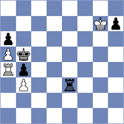 Warren - Schiller (USA, 1992)